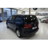 VOLKSWAGEN TOURAN 1.6 TDI 105 CV