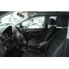 VOLKSWAGEN TOURAN 1.6 TDI 105 CV