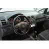 VOLKSWAGEN TOURAN 1.6 TDI 105 CV