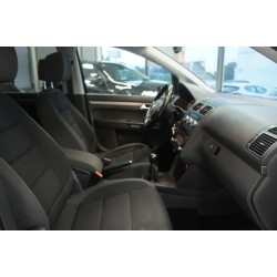 VOLKSWAGEN TOURAN 1.6 TDI 105 CV