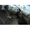 VOLKSWAGEN TOURAN 1.6 TDI 105 CV