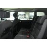 VOLKSWAGEN TOURAN 1.6 TDI 105 CV