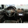 VOLKSWAGEN TOURAN 1.6 TDI 105 CV