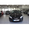 NISSAN PULSAR 1.5 DCI 110 CV