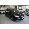 NISSAN PULSAR 1.5 DCI 110 CV