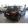 NISSAN PULSAR 1.5 DCI 110 CV