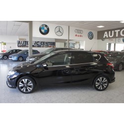 NISSAN PULSAR 1.5 DCI 110 CV