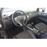 NISSAN PULSAR 1.5 DCI 110 CV