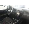 NISSAN PULSAR 1.5 DCI 110 CV