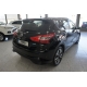 NISSAN PULSAR 1.5 DCI 110 CV