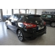 NISSAN PULSAR 1.5 DCI 110 CV