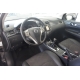 NISSAN PULSAR 1.5 DCI 110 CV