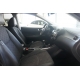 NISSAN PULSAR 1.5 DCI 110 CV