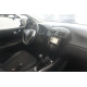 NISSAN PULSAR 1.5 DCI 110 CV