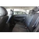 NISSAN PULSAR 1.5 DCI 110 CV