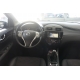 NISSAN PULSAR 1.5 DCI 110 CV