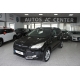 FORD KUGA 2.0 TDCI 140 CV