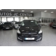 FORD KUGA 2.0 TDCI 140 CV