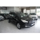 FORD KUGA 2.0 TDCI 140 CV