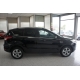 FORD KUGA 2.0 TDCI 140 CV