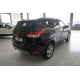 FORD KUGA 2.0 TDCI 140 CV