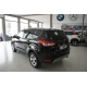 FORD KUGA 2.0 TDCI 140 CV