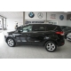 FORD KUGA 2.0 TDCI 140 CV