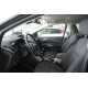 FORD KUGA 2.0 TDCI 140 CV