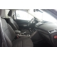 FORD KUGA 2.0 TDCI 140 CV