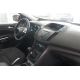 FORD KUGA 2.0 TDCI 140 CV