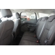 FORD KUGA 2.0 TDCI 140 CV