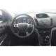 FORD KUGA 2.0 TDCI 140 CV