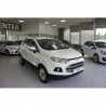 FORD ECOSPORT 1.5 TIVCT 112 CV