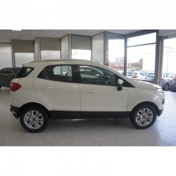 FORD ECOSPORT 1.5 TIVCT 112 CV