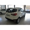 FORD ECOSPORT 1.5 TIVCT 112 CV