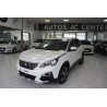 PEUGEOT 3008 1.6 BHDI 120 CV ALLURE