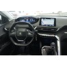 PEUGEOT 3008 1.6 BHDI 120 CV ALLURE