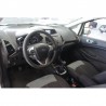 FORD ECOSPORT 1.5 TIVCT 112 CV