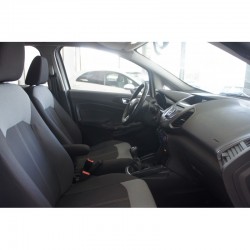 FORD ECOSPORT 1.5 TIVCT 112 CV