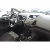 FORD ECOSPORT 1.5 TIVCT 112 CV