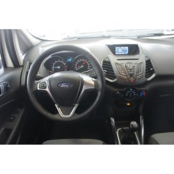 FORD ECOSPORT 1.5 TIVCT 112 CV