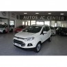 FORD ECOSPORT 1.5 TIVCT 112 CV