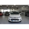 FORD ECOSPORT 1.5 TIVCT 112 CV