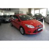 FORD FOCUS 1.0 ECOBOOST 100 CV