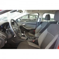 FORD FOCUS 1.0 ECOBOOST 100 CV