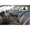 FORD FOCUS 1.0 ECOBOOST 100 CV