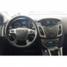 FORD FOCUS 1.0 ECOBOOST 100 CV