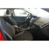 FORD FOCUS 1.0 ECOBOOST 100 CV