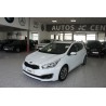 KIA CEED 1.6 CRDI 136 CV