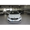 KIA CEED 1.6 CRDI 136 CV